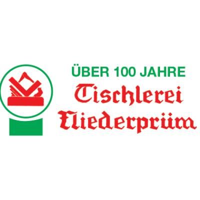 Tischlerei Niederprüm GmbH in Wuppertal