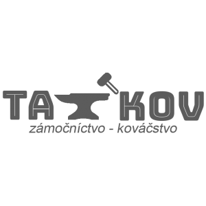 Ľuboš Takáč - TAKOV