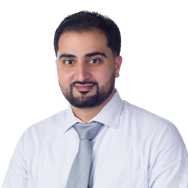 Images Goosehead Insurance - Ali Abdelaziz