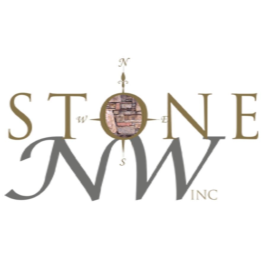 Stone NW