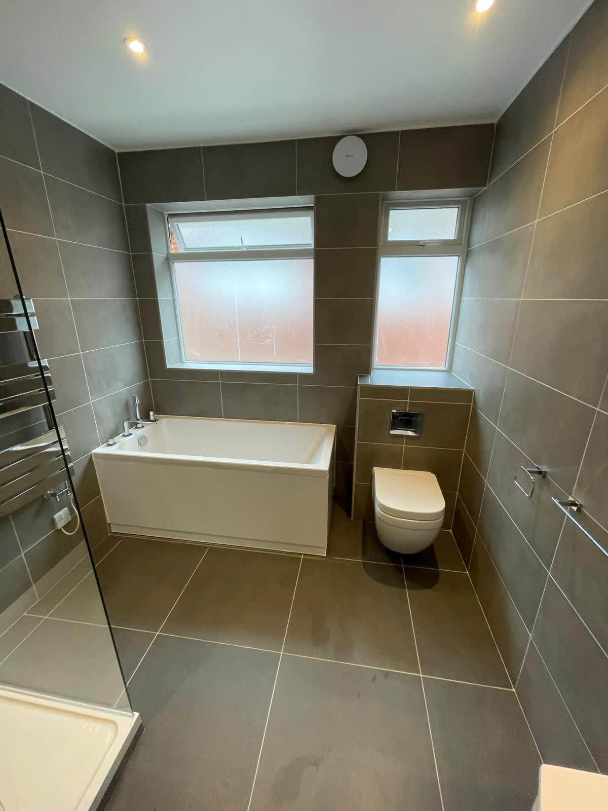 Images Coast Kitchens & Bathrooms Refurbishment Ltd