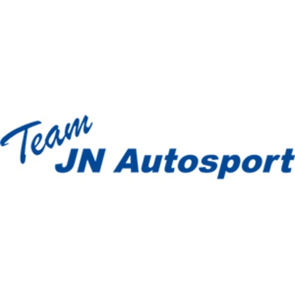 Mekonomen Bilverkstad / Jn Autosport AB Logo