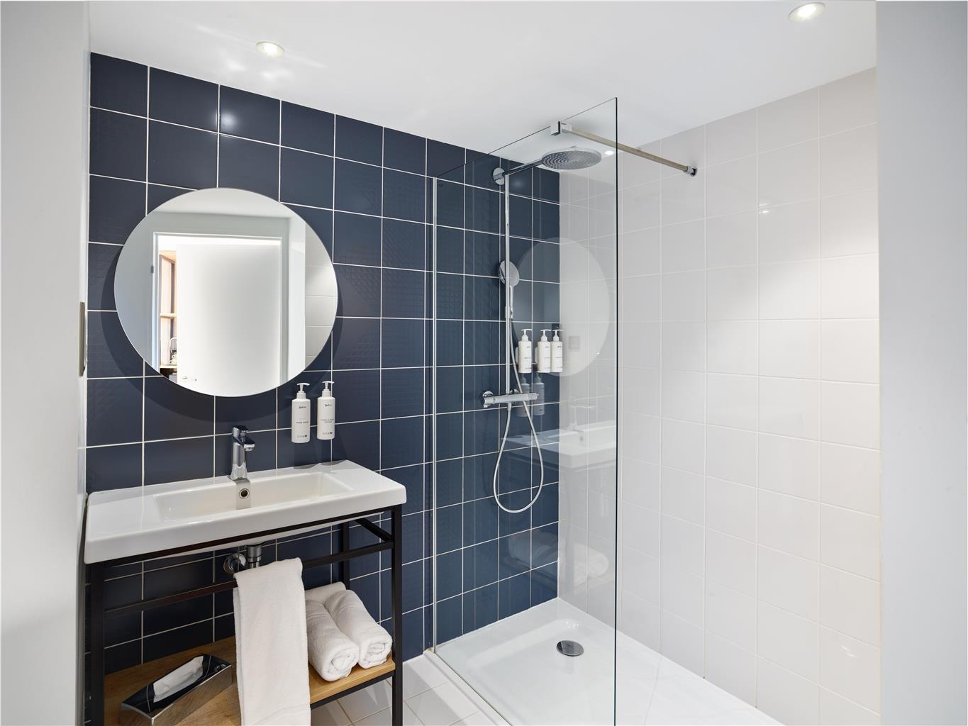 Images Radisson Hotel Bordeaux Saint Jean