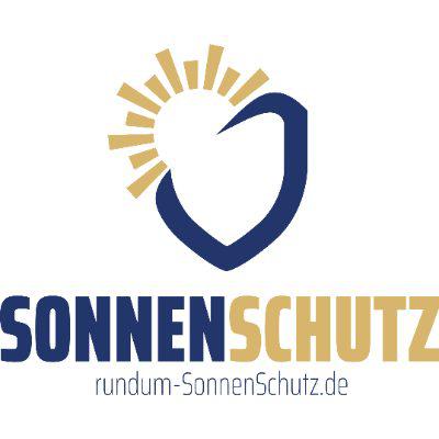 Logo rundum Sonnenschutz