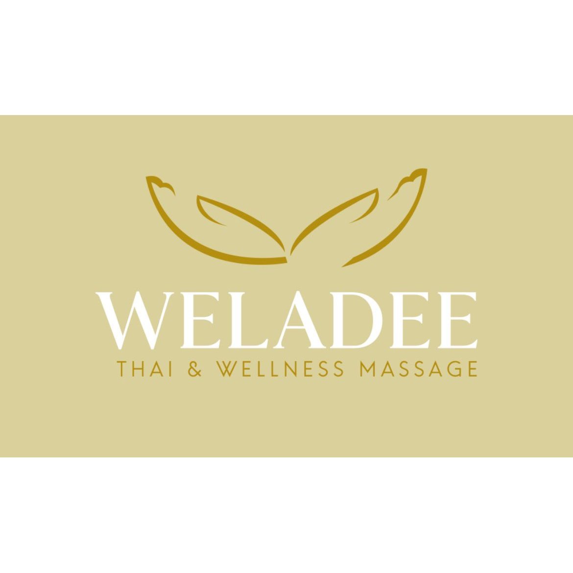 WELADEE Thai & Wellness Massage GbR  