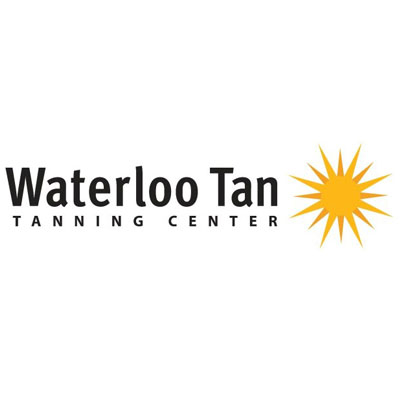 Waterloo Tan