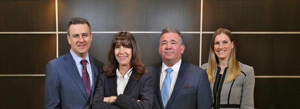 Images Futterman Lanza, LLP