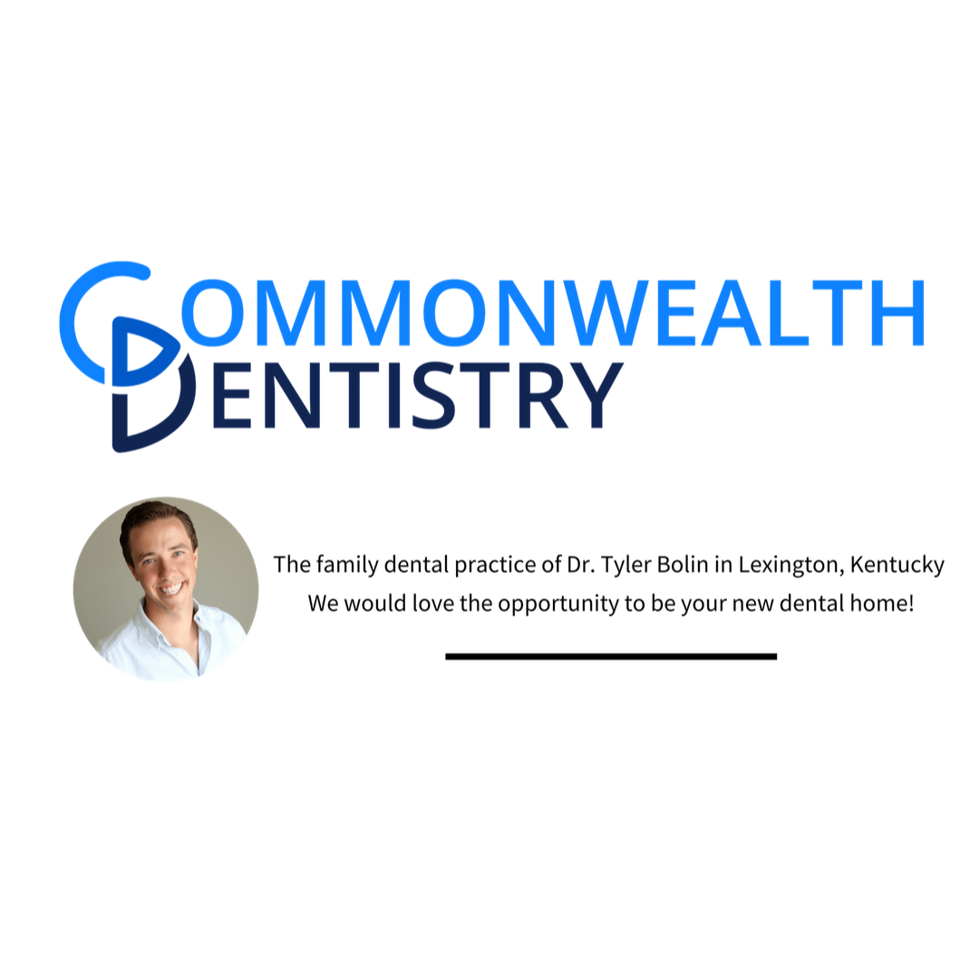 Commonwealth Dentistry Photo