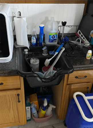 Images Royal Plumbing, Heating & Air Conditioning