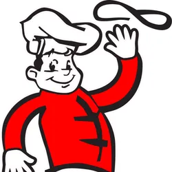 Urbansubs & Pizzas Logo