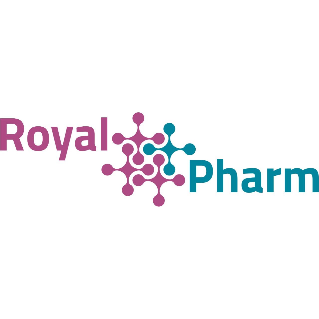 RoyalPharm s. r. o.