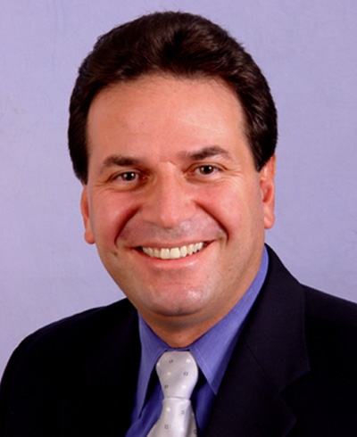 Images David Bacchetta - Financial Advisor, Ameriprise Financial Services, LLC