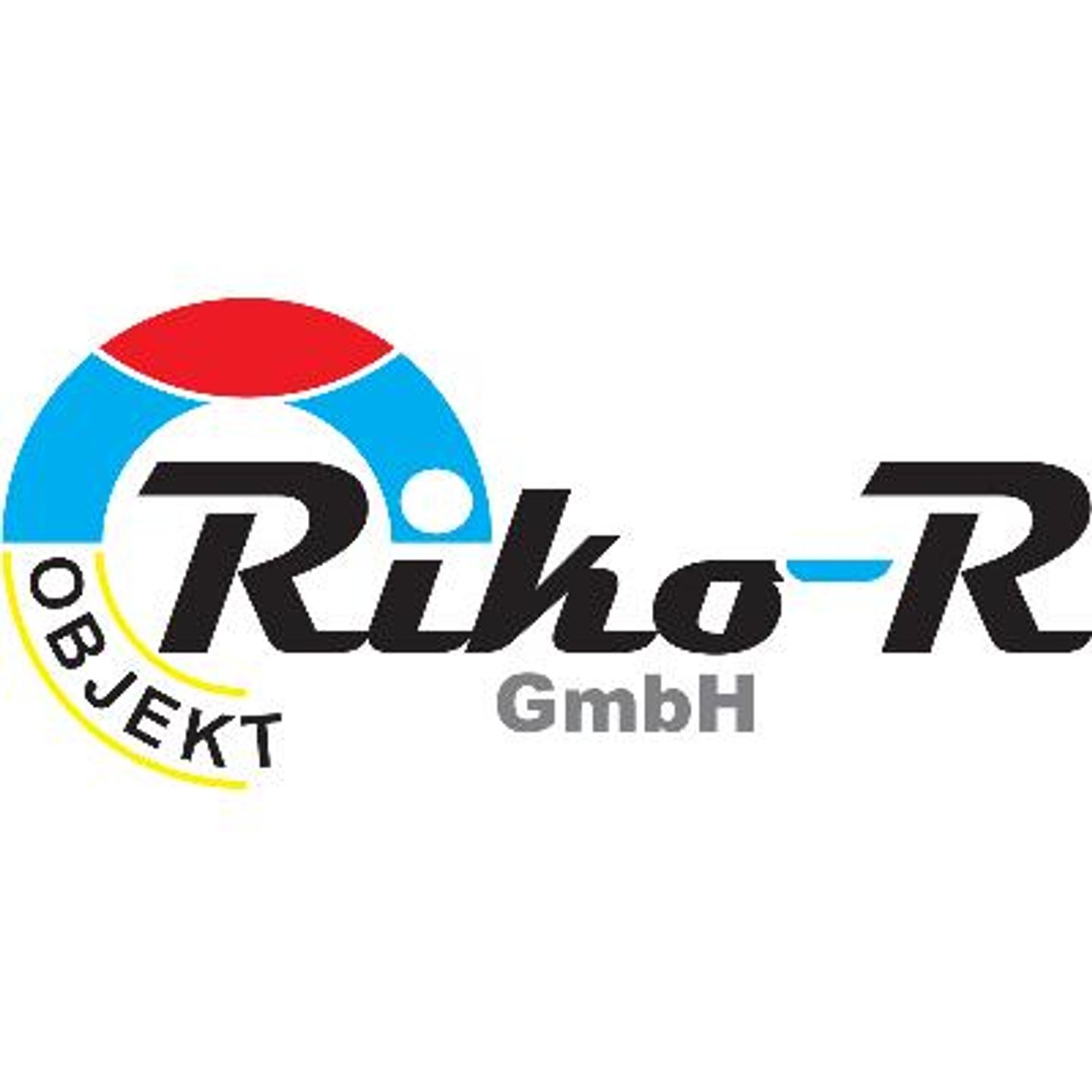 Objekt Riko-R GmbH