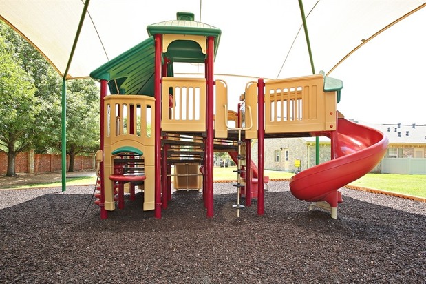 Images Primrose School of Breckinridge Park