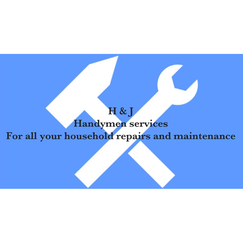 H&J Handymen