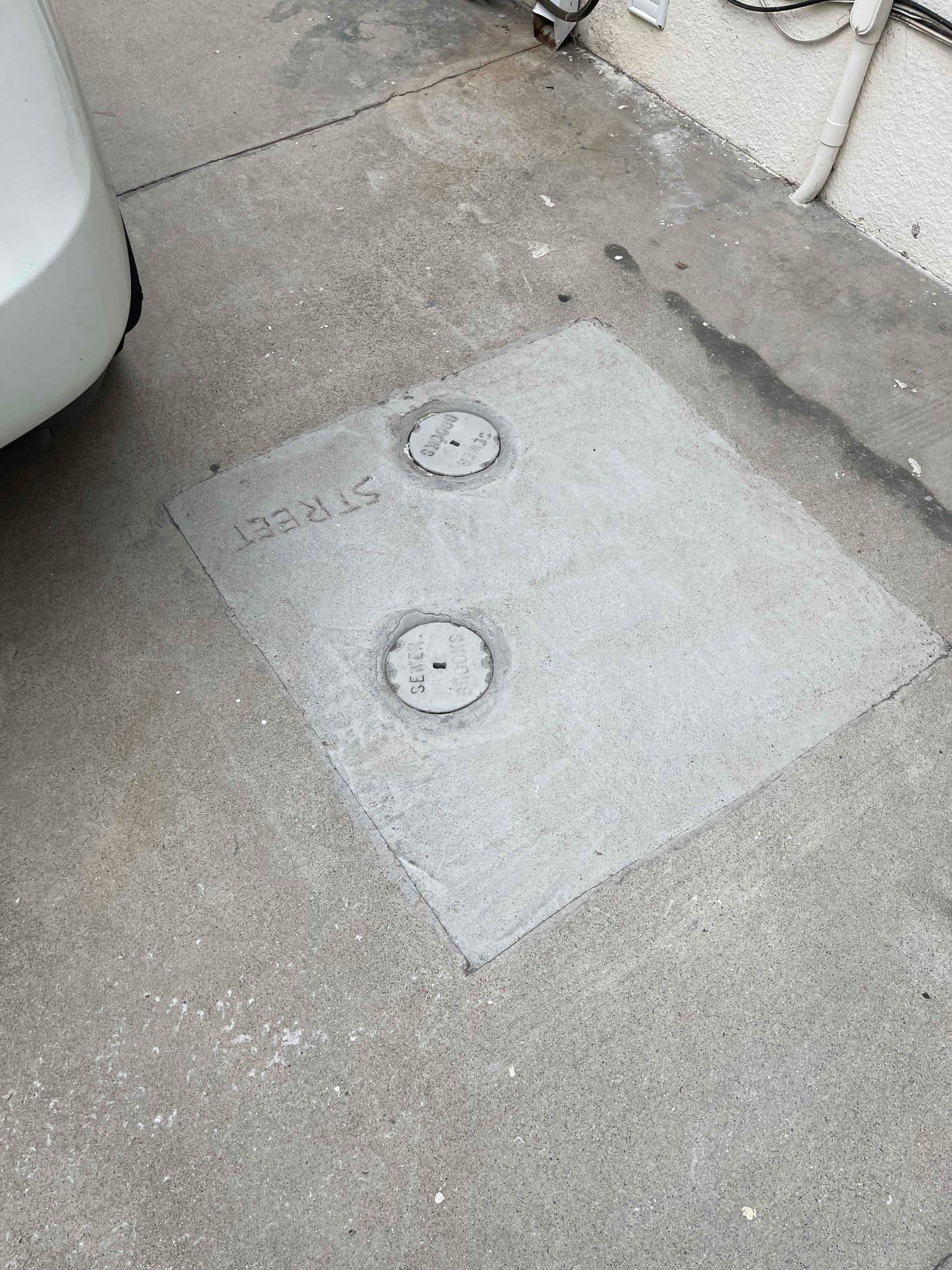 Team Rooter Plumbing - San Diego Image