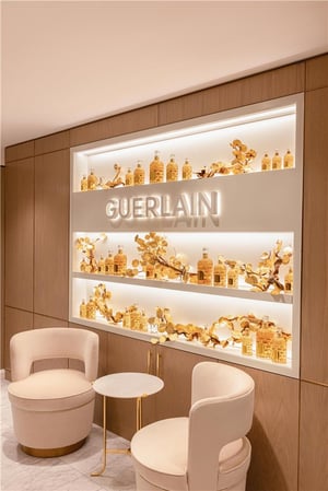 Images Waldorf Astoria New York