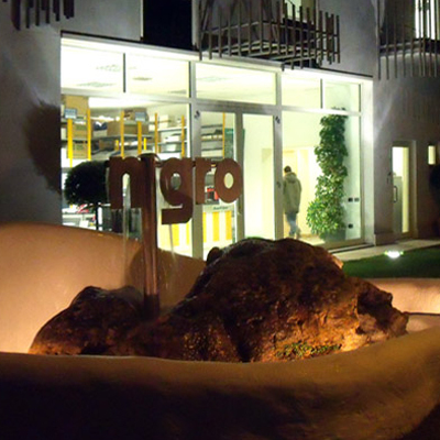 Images Nigro Group Srl