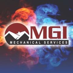 MGI Mechanical Services - Berthoud, CO 80513 - (970)287-1673 | ShowMeLocal.com