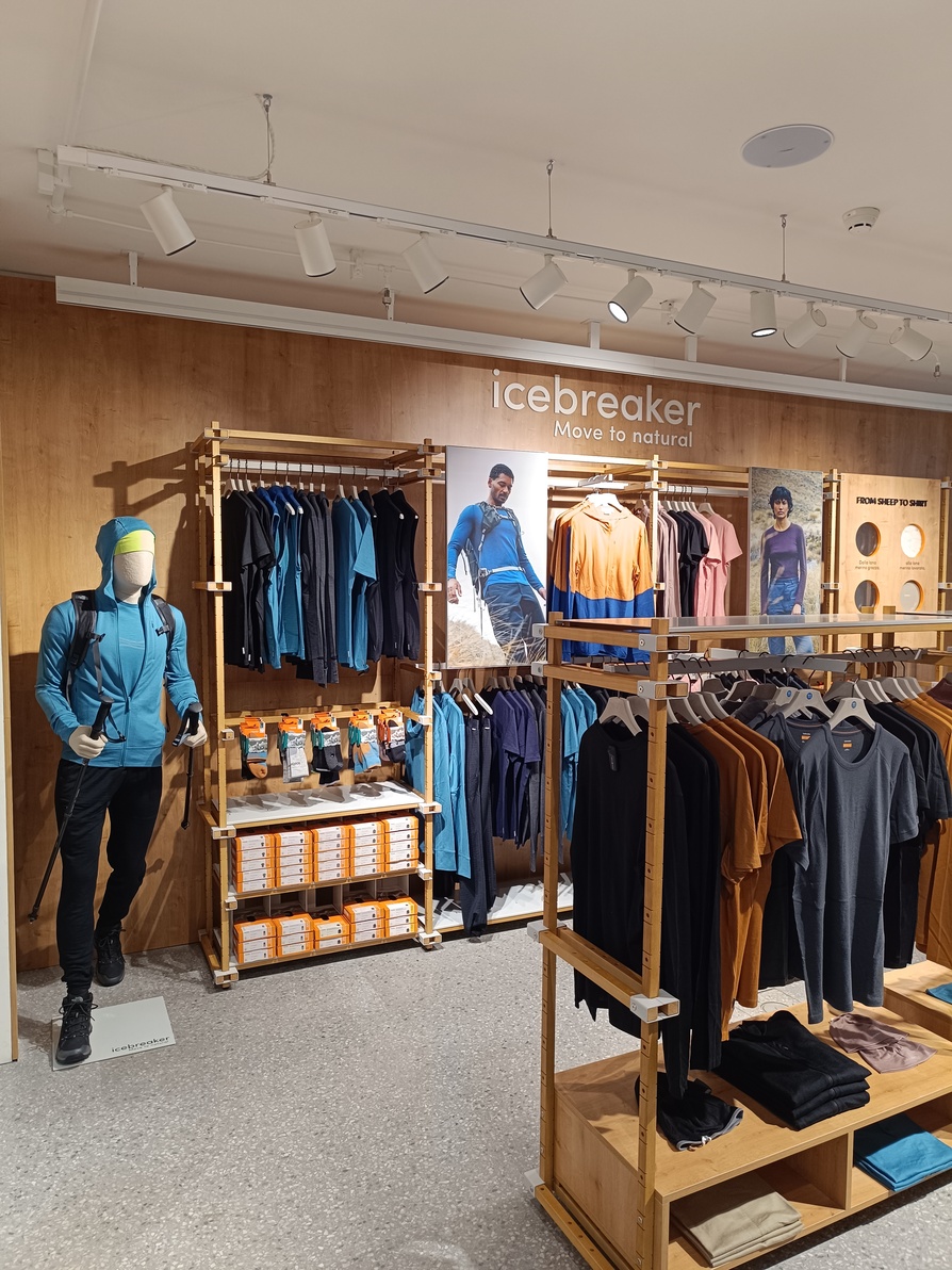 Images Icebreaker - Orefici11