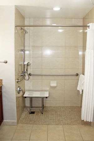Images Homewood Suites by Hilton Bentonville-Rogers