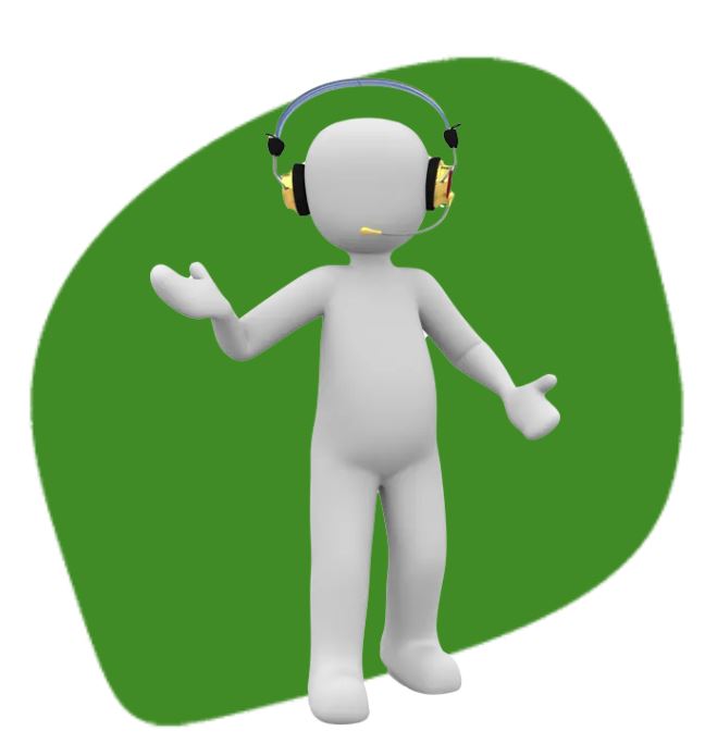 JUSTDO-IT Consulting, Himberger Strasse 14 in Schwechat