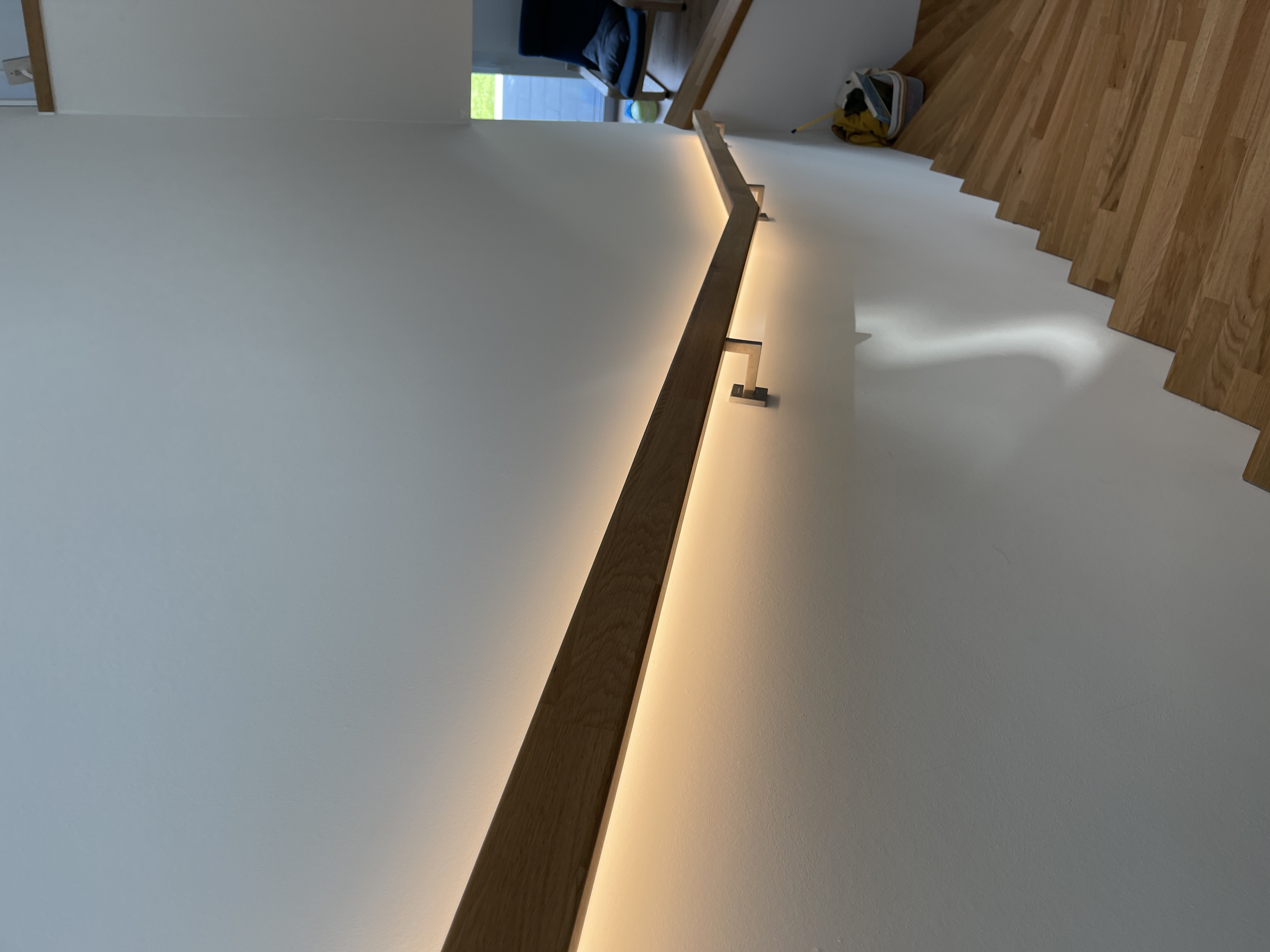 Bilder Elektrotechnik Göcke GmbH