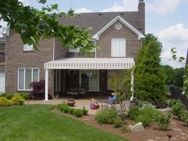 Images U S Awning Company