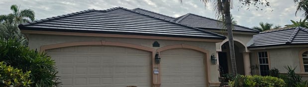 Images Halo Roofing Inc.