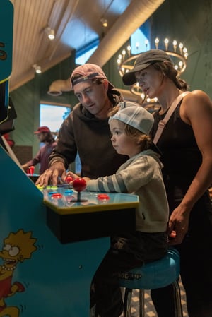 Images Outbound Mammoth