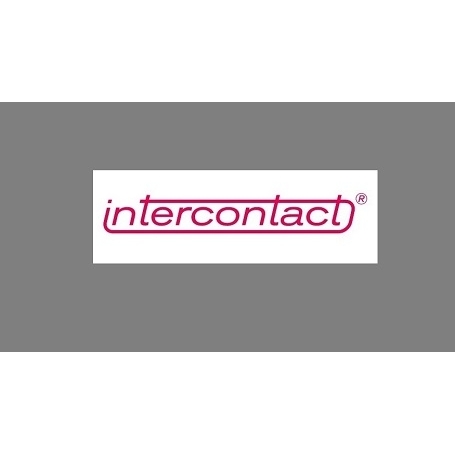 Intercontact GmbH Schälike in Dresden - Logo
