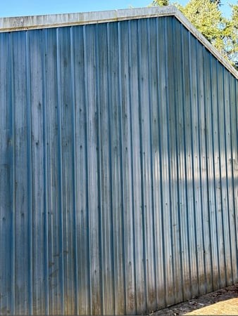 Images Nyberg Pressure Works LLC