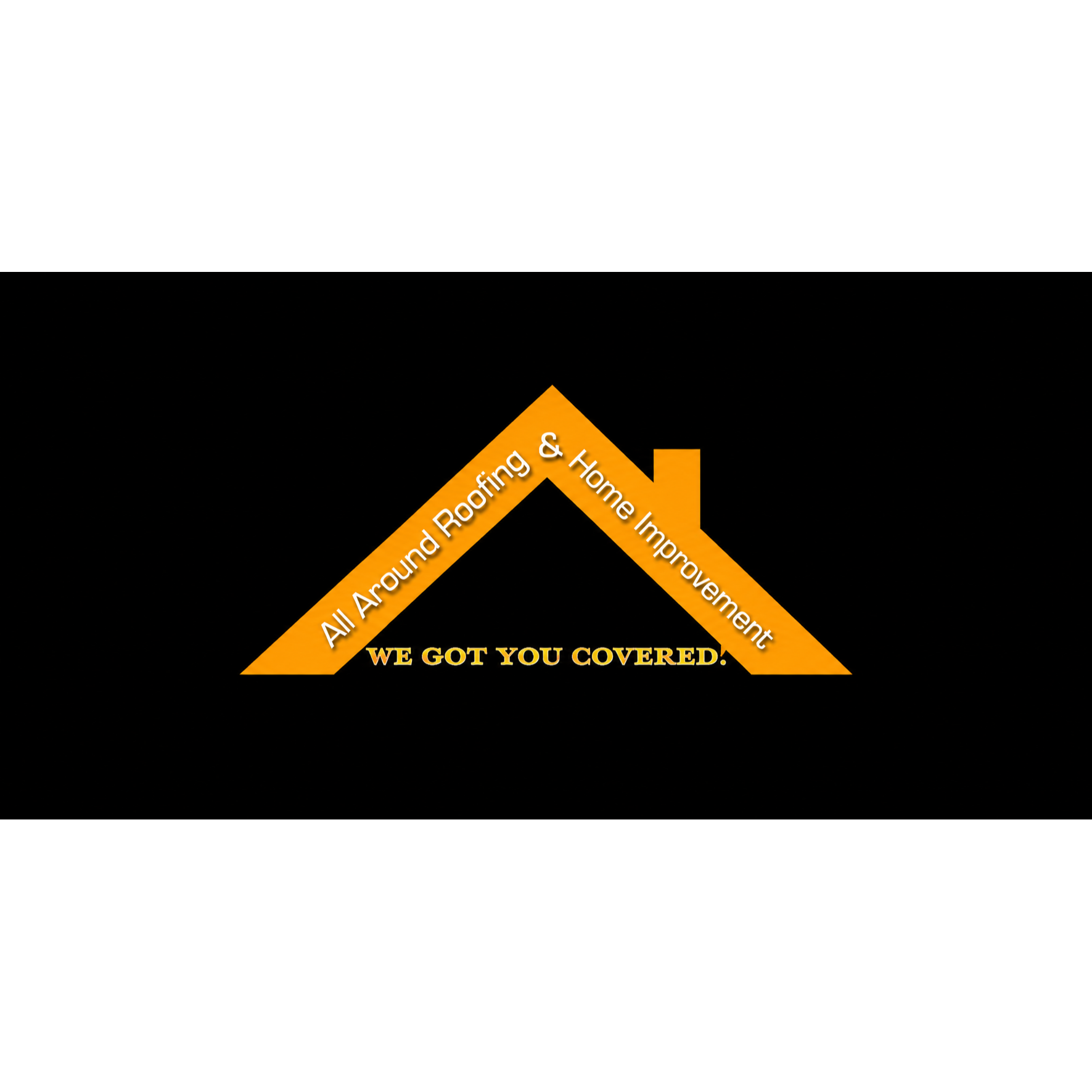 All Around Roofing & Home Improvements