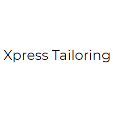 Xpress Tailoring Scottsdale (480)374-1077