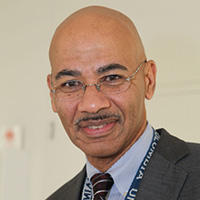 Dr. Spencer Eugene Amory, MD