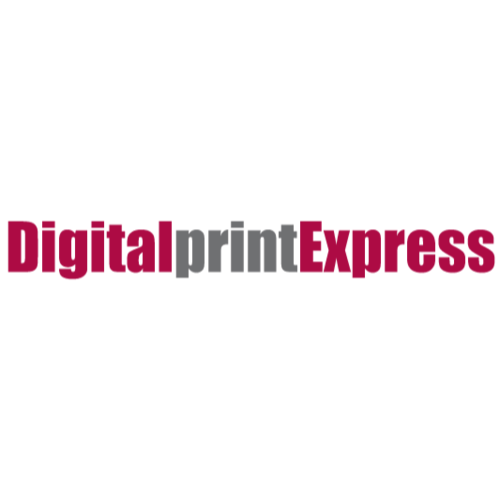 Fotos - Digitalprint Express Schilder | Werbetechnik | Copyshop | Bachelorarbeiten Bonn - 19