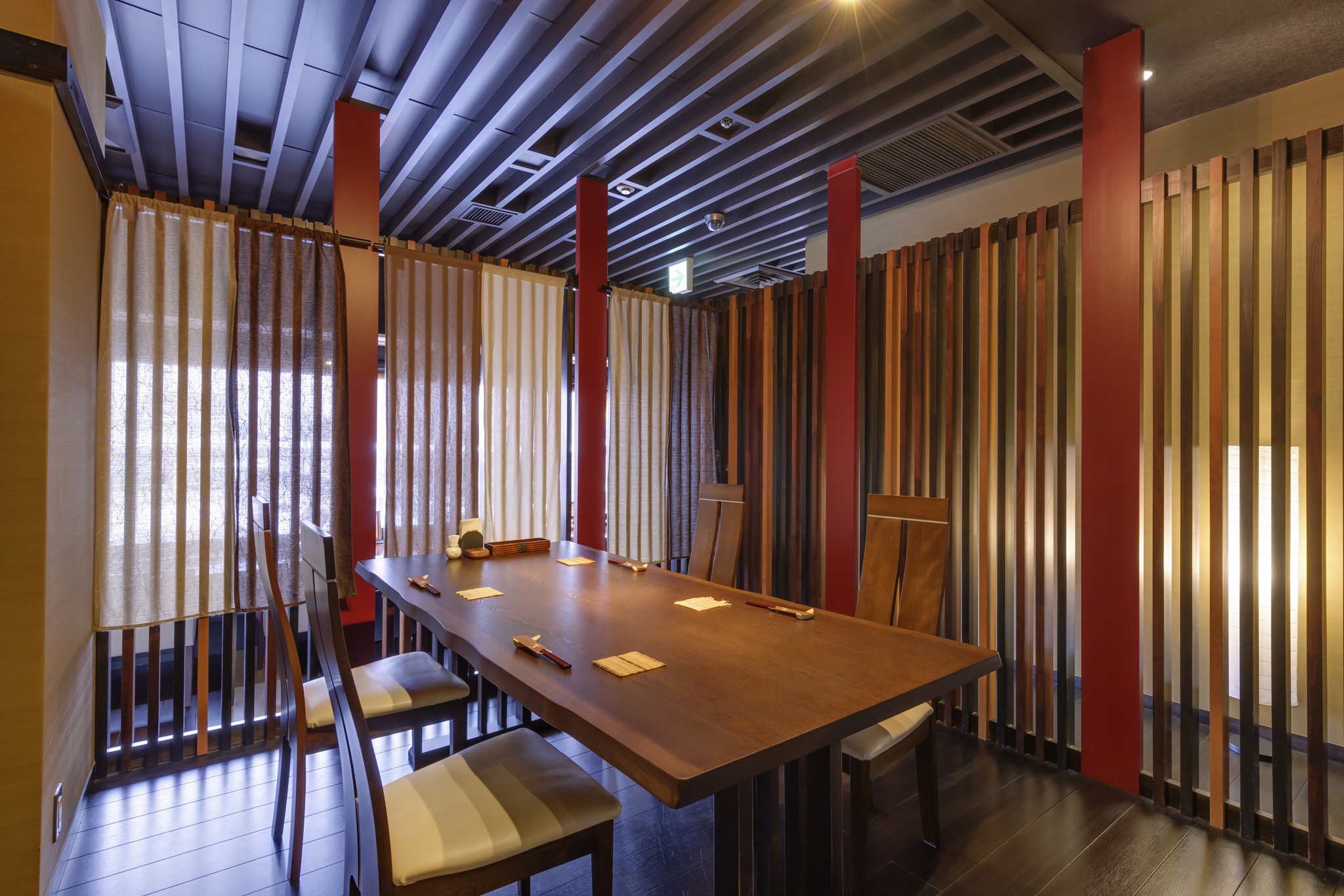 Images ホテルメトロポリタン秋田