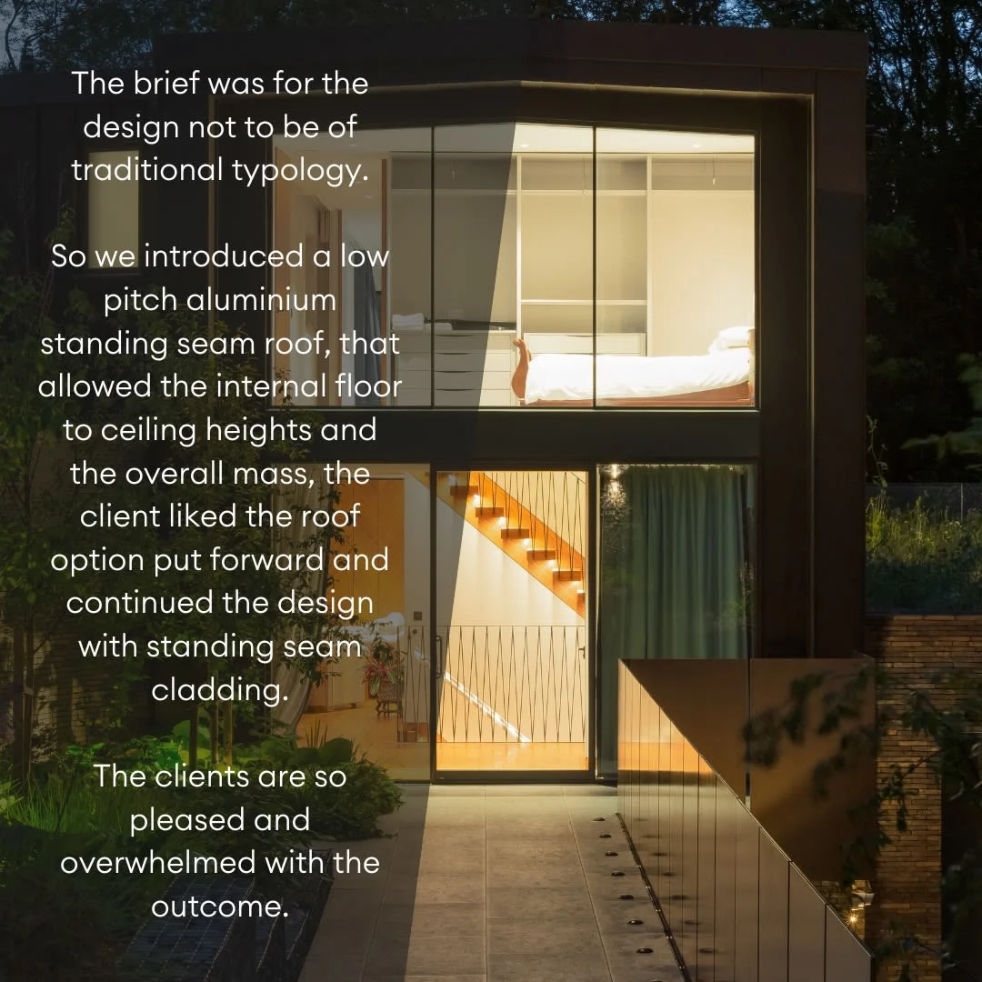 Images Spatial Design Architects