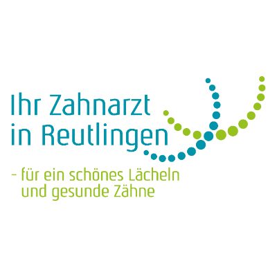 Zahnarzt Dr. Heinz Tochtermann in Reutlingen - Logo