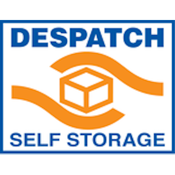 Despatch Self Storage, Inc