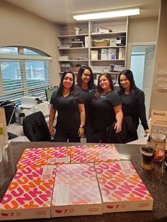 Images Carrollwood Smiles