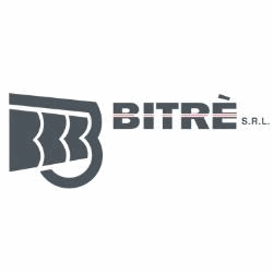 Bitre' S.r.l. Logo