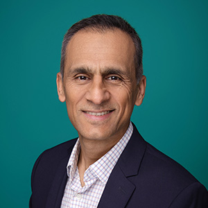 Images Aman Khurana, MD