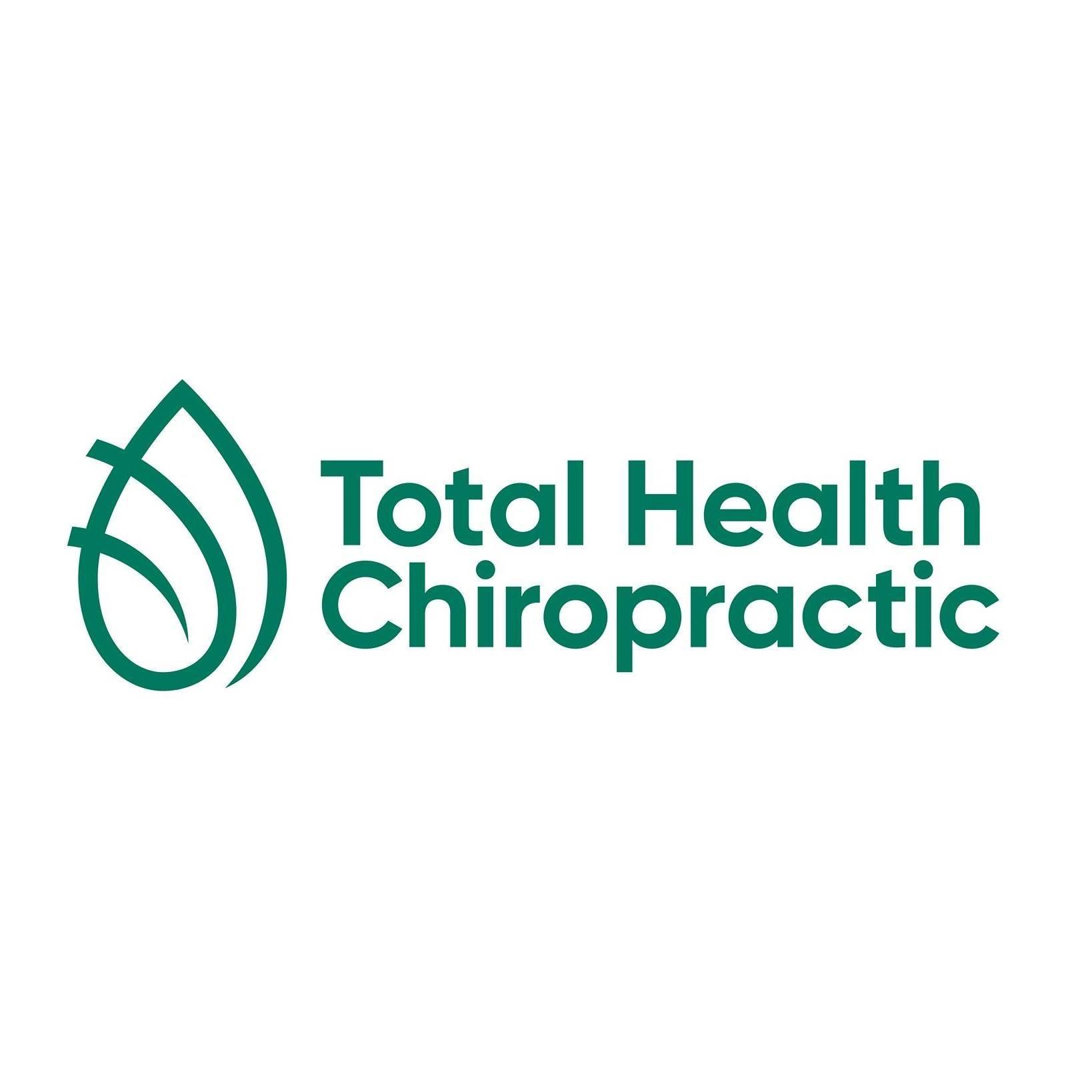Images Total Health Chiropractic Frankston