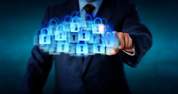 Images Crumbacher | Business IT Services