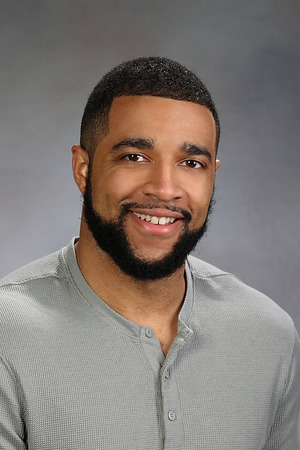 Images Anthony Duncan, DO