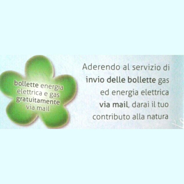 Images Coimepa Servizi