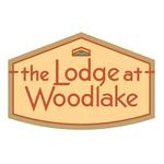 The Lodge at Woodlake Apartments Logo