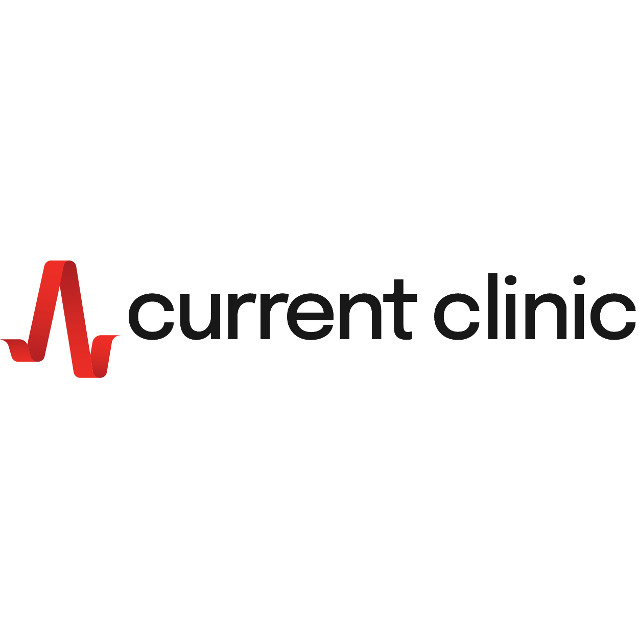 Current Clinic Carlsbad