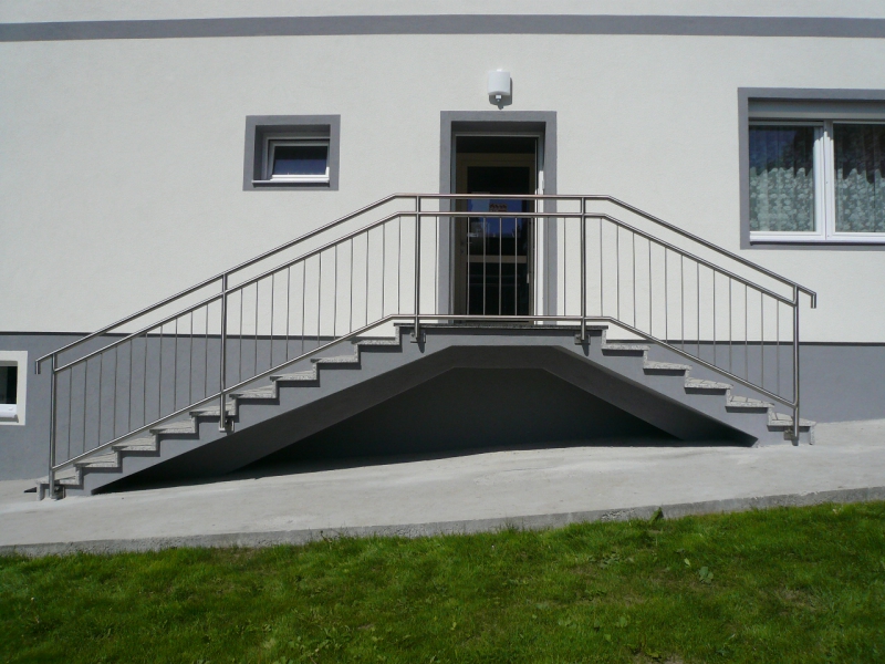 Bild 4 von Werner Weissenböck Ges.m.b.H